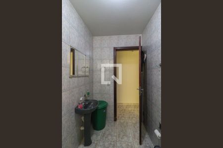 Casa à venda com 129m², 6 quartos e 3 vagasCasa 2