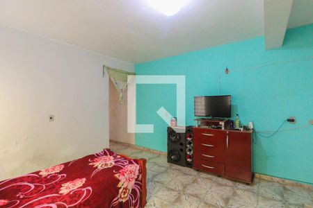 Casa à venda com 129m², 6 quartos e 3 vagasCasa 3