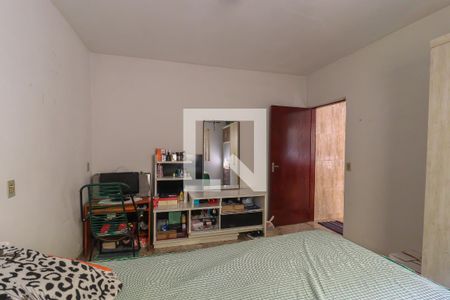 Casa à venda com 129m², 6 quartos e 3 vagasCasa 3