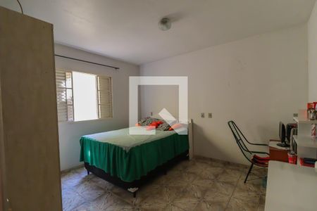 Casa à venda com 129m², 6 quartos e 3 vagasCasa 3