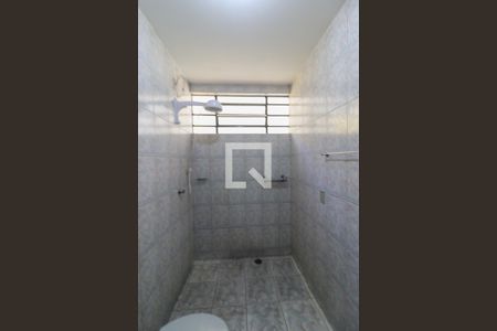 Casa à venda com 129m², 6 quartos e 3 vagasCasa 2