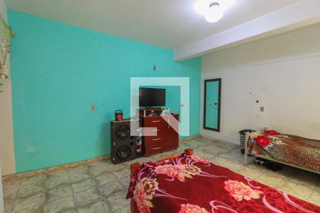 Casa à venda com 129m², 6 quartos e 3 vagasCasa 3