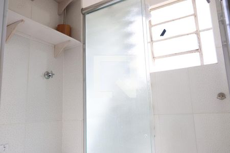 Box de apartamento à venda com 1 quarto, 45m² em São Miguel, São Leopoldo