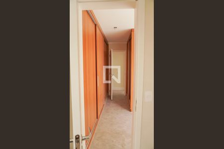 Apartamento para alugar com 331m², 4 quartos e 4 vagasSuíte master