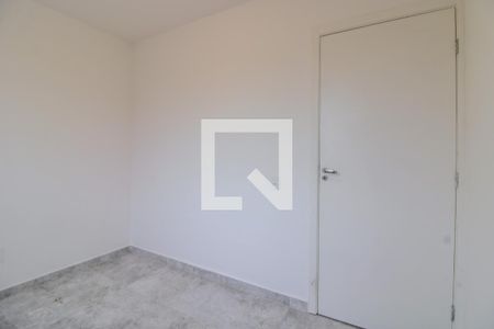 Quarto 1 de apartamento para alugar com 2 quartos, 50m² em Recreio dos Bandeirantes, Rio de Janeiro