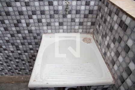 Apartamento para alugar com 49m², 1 quarto e sem vagaÁrea de Serviço