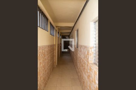 Apartamento para alugar com 49m², 1 quarto e sem vagaÁrea comum