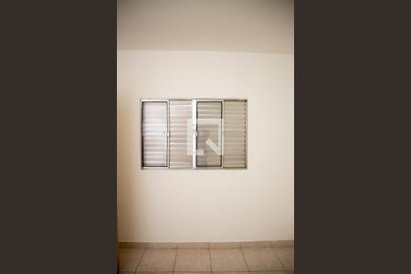 Quarto de apartamento para alugar com 1 quarto, 49m² em Casa Grande, Diadema