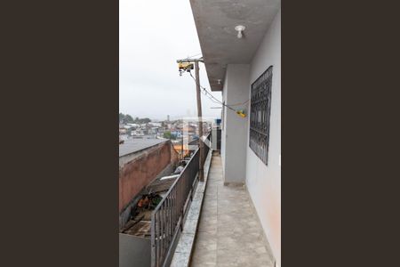 Apartamento para alugar com 49m², 1 quarto e sem vagaÁrea de Serviço