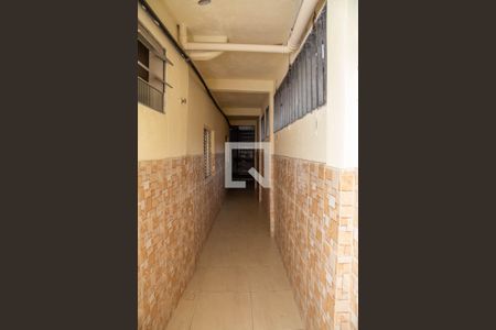 Apartamento para alugar com 49m², 1 quarto e sem vagaÁrea comum