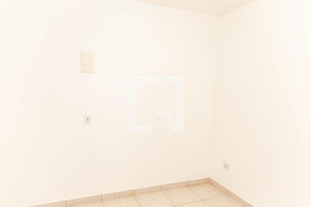 Quarto de apartamento para alugar com 1 quarto, 49m² em Casa Grande, Diadema