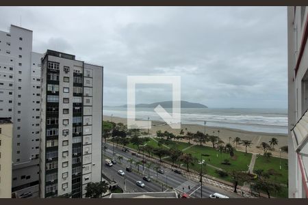 Apartamento para alugar com 80m², 2 quartos e 2 vagasVista