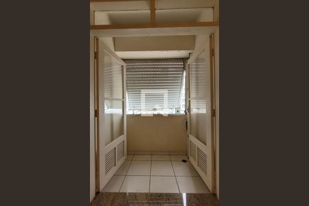 Apartamento para alugar com 80m², 2 quartos e 2 vagasSacada