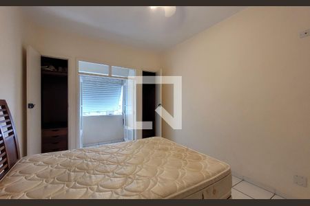 Apartamento para alugar com 80m², 2 quartos e 2 vagasQuarto 