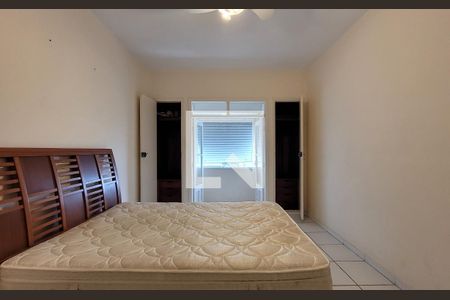 Apartamento para alugar com 80m², 2 quartos e 2 vagasQuarto 