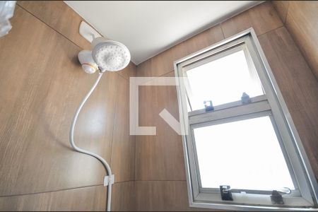 Apartamento à venda com 113m², 3 quartos e 2 vagasBanheiro de serviço