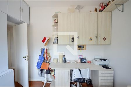 Apartamento à venda com 113m², 3 quartos e 2 vagasQuarto 1