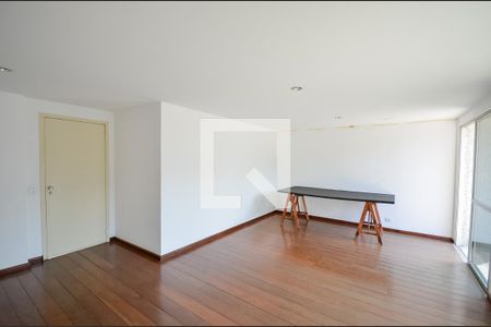 Apartamento à venda com 113m², 3 quartos e 2 vagasÁrea comum - Salão de festas