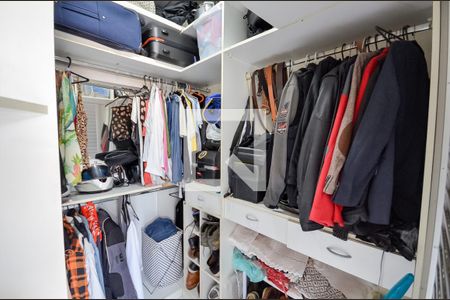 Apartamento à venda com 113m², 3 quartos e 2 vagasQuarto de Serviço