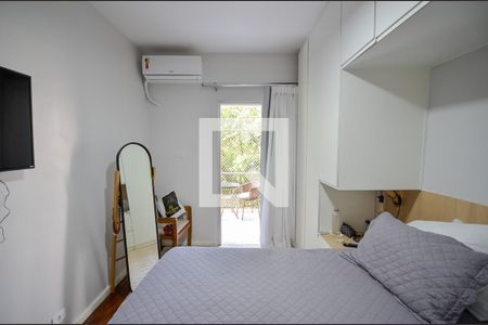 Apartamento à venda com 113m², 3 quartos e 2 vagasSuíte