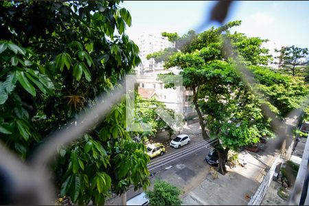 Apartamento à venda com 113m², 3 quartos e 2 vagasVista da Suíte