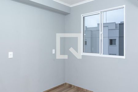 Quarto 1 de apartamento à venda com 2 quartos, 36m² em Vila das Bandeiras, Guarulhos