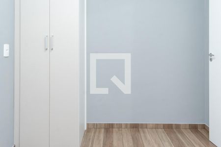 Quarto 2 de apartamento à venda com 2 quartos, 36m² em Vila das Bandeiras, Guarulhos