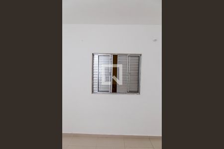 Quarto de apartamento para alugar com 1 quarto, 49m² em Casa Grande, Diadema