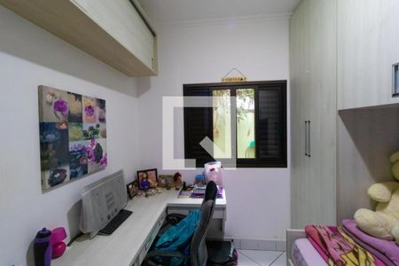 Casa à venda com 150m², 3 quartos e 4 vagas Casa à venda com 150m², 3 quartos e 4 vagasQuarto 1