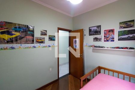 Casa à venda com 150m², 3 quartos e 4 vagas Casa à venda com 150m², 3 quartos e 4 vagasQuarto 2