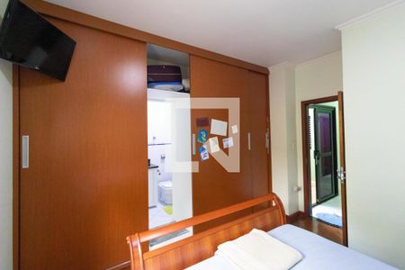 Casa à venda com 150m², 3 quartos e 4 vagas Casa à venda com 150m², 3 quartos e 4 vagasSuíte