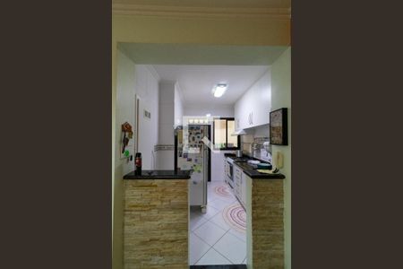 Casa à venda com 150m², 3 quartos e 4 vagas Casa à venda com 150m², 3 quartos e 4 vagasCozinha