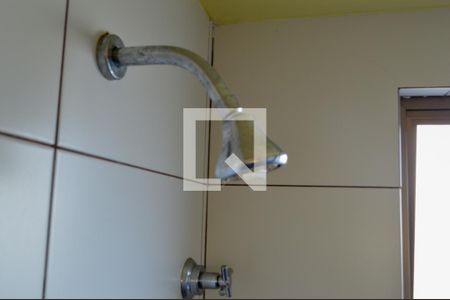 Apartamento à venda com 76m², 2 quartos e 1 vaga Apartamento à venda com 76m², 2 quartos e 1 vagaBanheiro