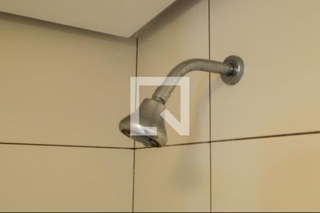 Apartamento à venda com 76m², 2 quartos e 1 vaga Apartamento à venda com 76m², 2 quartos e 1 vagaBanheiro da Suíte