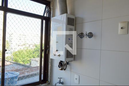 Apartamento à venda com 76m², 2 quartos e 1 vaga Apartamento à venda com 76m², 2 quartos e 1 vagaÁrea de Serviço