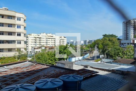 Apartamento à venda com 76m², 2 quartos e 1 vaga Apartamento à venda com 76m², 2 quartos e 1 vagaVista da Suíte