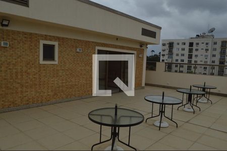 Apartamento à venda com 76m², 2 quartos e 1 vagaÁrea comum