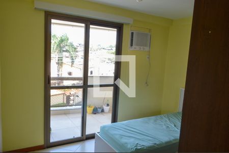 Apartamento à venda com 76m², 2 quartos e 1 vaga Apartamento à venda com 76m², 2 quartos e 1 vagaQuarto
