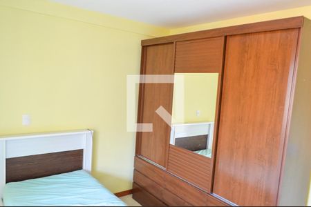 Apartamento à venda com 76m², 2 quartos e 1 vaga Apartamento à venda com 76m², 2 quartos e 1 vagaQuarto