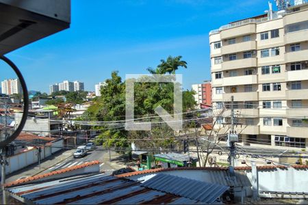 Apartamento à venda com 76m², 2 quartos e 1 vaga Apartamento à venda com 76m², 2 quartos e 1 vagaVista da Suíte