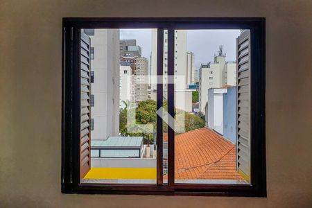 quarto 1 de apartamento à venda com 2 quartos, 82m² em Vila Mariana, São Paulo
