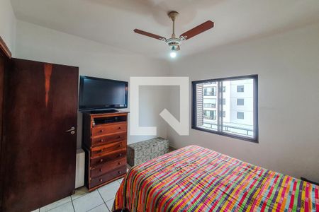 quarto 1 de apartamento à venda com 2 quartos, 82m² em Vila Mariana, São Paulo