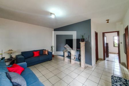 sala de apartamento à venda com 2 quartos, 82m² em Vila Mariana, São Paulo