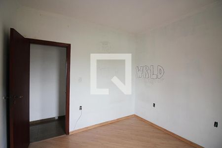 Quarto 1 de apartamento à venda com 2 quartos, 70m² em Vila Camargo, São Bernardo do Campo