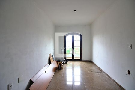 Apartamento à venda com 70m², 2 quartos e 1 vagaSala 