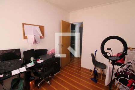 Quarto 1 de apartamento à venda com 2 quartos, 55m² em Vila Constança, São Paulo