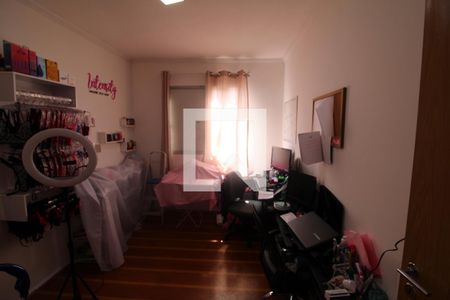 Quarto 1 de apartamento à venda com 2 quartos, 55m² em Vila Constança, São Paulo