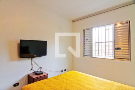 Casa à venda com 250m², 4 quartos e 3 vagas Casa à venda com 250m², 4 quartos e 3 vagasQuarto 2