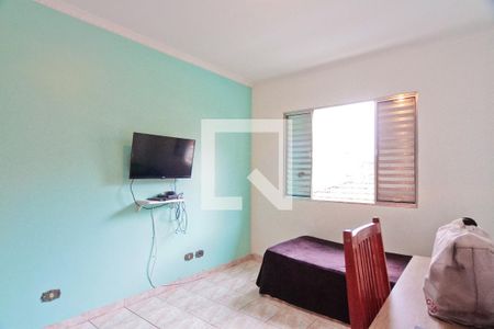 Casa à venda com 250m², 4 quartos e 3 vagas Casa à venda com 250m², 4 quartos e 3 vagasQuarto 1