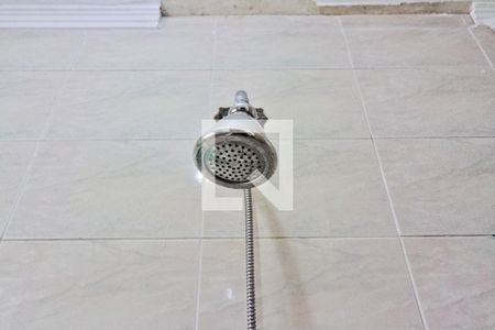 Casa à venda com 250m², 4 quartos e 3 vagas Casa à venda com 250m², 4 quartos e 3 vagasSuíte 2